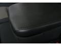 Bright Silver Metallic - Ram 2500 ST Crew Cab 4x4 Photo No. 38