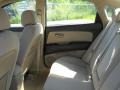 Seattle Light Blue - Elantra GLS Sedan Photo No. 20