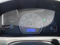 Seattle Light Blue - Elantra GLS Sedan Photo No. 23