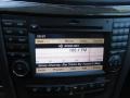 Black - E 350 Sedan Photo No. 11