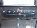 Black - E 350 Sedan Photo No. 15