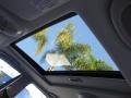 Black - E 350 Sedan Photo No. 20