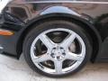 Black - E 350 Sedan Photo No. 23