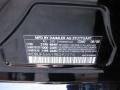 Black - E 350 Sedan Photo No. 24
