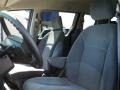 2006 Midnight Blue Pearl Chrysler Town & Country   photo #21