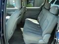 2006 Midnight Blue Pearl Chrysler Town & Country   photo #22