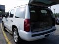 2008 Summit White Chevrolet Tahoe LS  photo #13