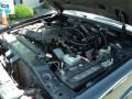 4.0 Liter SOHC 12-Valve V6 Engine for 2002 Ford Explorer Sport Trac 4x4 #50114631