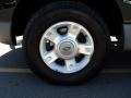 2002 Ford Explorer Sport Trac 4x4 Wheel
