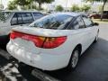 White - S Series SC2 Coupe Photo No. 2