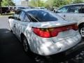 White - S Series SC2 Coupe Photo No. 3