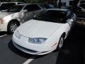 White - S Series SC2 Coupe Photo No. 4
