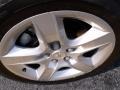 Taupe Gray Metallic - Malibu LS Sedan Photo No. 8