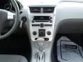 Taupe Gray Metallic - Malibu LS Sedan Photo No. 15