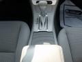 Taupe Gray Metallic - Malibu LS Sedan Photo No. 16