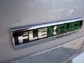 Silver Ice Metallic - Impala LT Photo No. 13