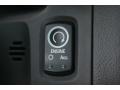 Ebony Black Controls Photo for 2011 Chevrolet Corvette #50115653