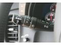 Ebony Black Controls Photo for 2011 Chevrolet Corvette #50115666