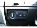 Charcoal Black Controls Photo for 2011 Ford Fusion #50115672