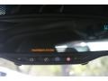 Ebony Black Controls Photo for 2011 Chevrolet Corvette #50115708