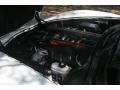 6.2 Liter OHV 16-Valve LS3 V8 Engine for 2011 Chevrolet Corvette Grand Sport Coupe #50115714