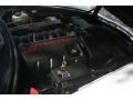 6.2 Liter OHV 16-Valve LS3 V8 Engine for 2011 Chevrolet Corvette Grand Sport Coupe #50115732