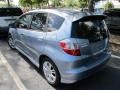 Celestial Blue Metallic - Fit Sport Photo No. 3