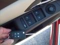 Crystal Red Metallic Tintcoat - Cruze LT/RS Photo No. 6