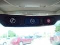 Crystal Red Metallic Tintcoat - Cruze LT/RS Photo No. 10