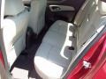 Crystal Red Metallic Tintcoat - Cruze LT/RS Photo No. 19