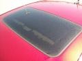 Crystal Red Metallic Tintcoat - Cruze LT/RS Photo No. 23