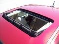 Crystal Red Metallic Tintcoat - Cruze LT/RS Photo No. 24