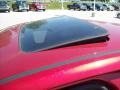 Crystal Red Metallic Tintcoat - Cruze LT/RS Photo No. 25