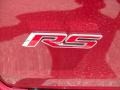 Crystal Red Metallic Tintcoat - Cruze LT/RS Photo No. 28