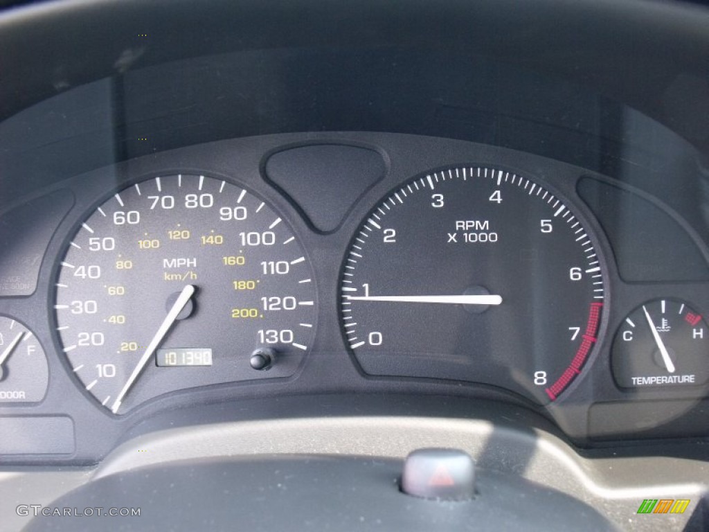2000 S Series SL2 Sedan - Bright White / Tan photo #17