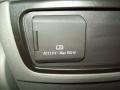 2011 Cyber Gray Metallic Buick Enclave CXL AWD  photo #35