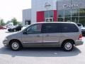 Spruce Green Metallic - Windstar SE Photo No. 2