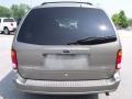Spruce Green Metallic - Windstar SE Photo No. 4