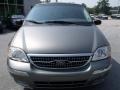 Spruce Green Metallic - Windstar SE Photo No. 8