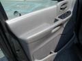 Spruce Green Metallic - Windstar SE Photo No. 11