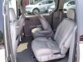Medium Parchment Interior Photo for 2000 Ford Windstar #50117574