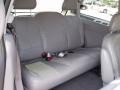 Medium Parchment Interior Photo for 2000 Ford Windstar #50117604