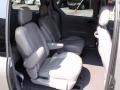 Spruce Green Metallic - Windstar SE Photo No. 15