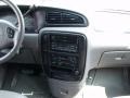 Spruce Green Metallic - Windstar SE Photo No. 17