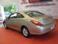 Desert Sand Mica - Solara SE Coupe Photo No. 6