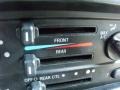 Spruce Green Metallic - Windstar SE Photo No. 21