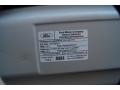 Oxford White - E Series Van E350 XLT Passenger Extended Photo No. 14