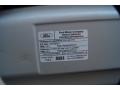 2010 Oxford White Ford E Series Van E350 XLT Passenger Extended  photo #14