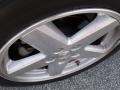 Light Khaki Metallic - Compass Limited Photo No. 9