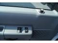 Oxford White - E Series Van E350 XLT Passenger Extended Photo No. 19